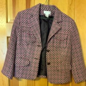 Blazer